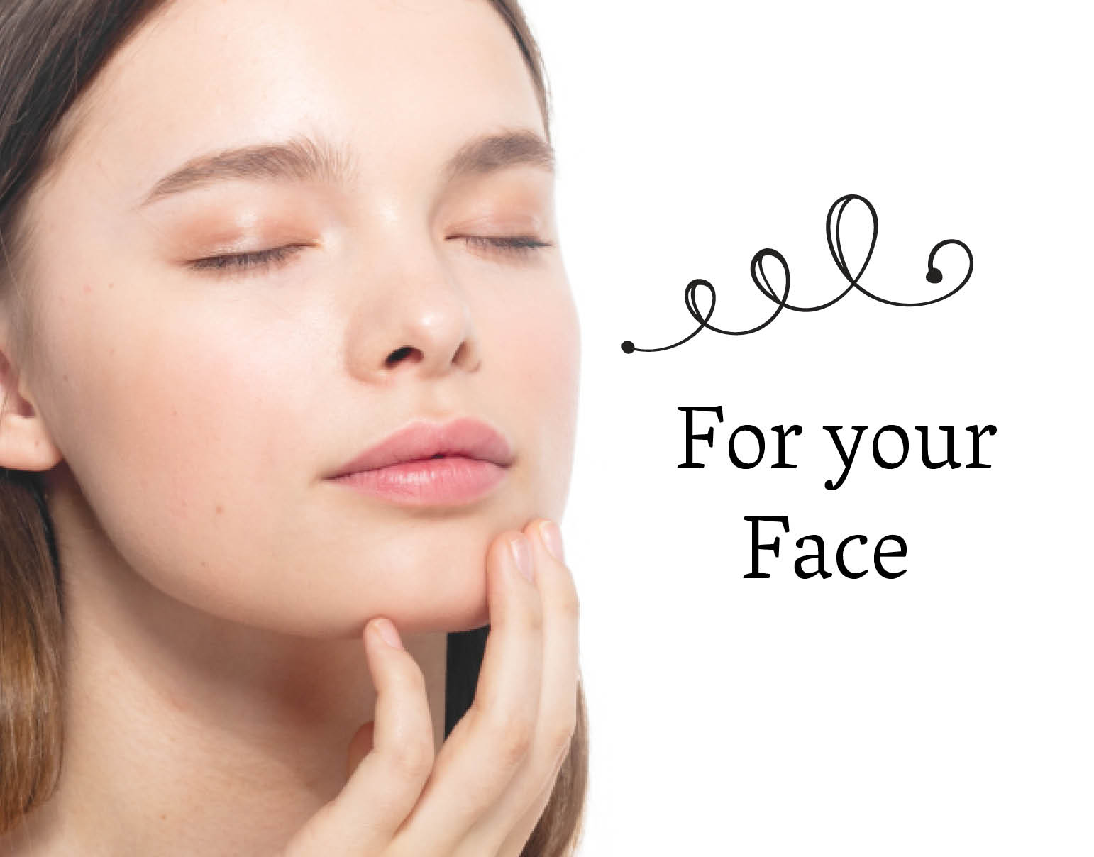 Organic Facial Care