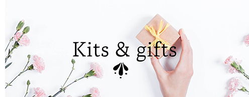 kits and gifts