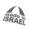 תוצרת הארץ