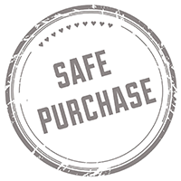 Secure Payment