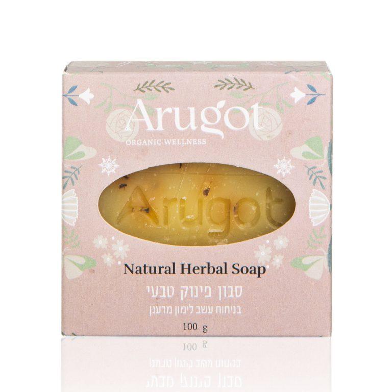 עותק של 800-09 (1)